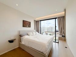 Parc Esta (D14), Apartment #497958441